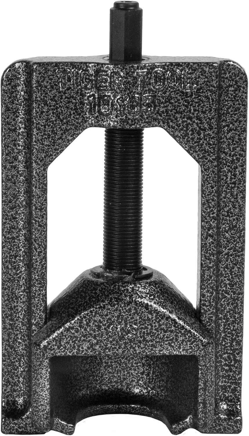 Tiger Tool Automotive U-Joint Puller Class 1-3 | 10105