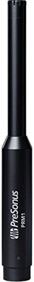 DM-7: Complete Drum Microphone Set for Recording and Live Sound