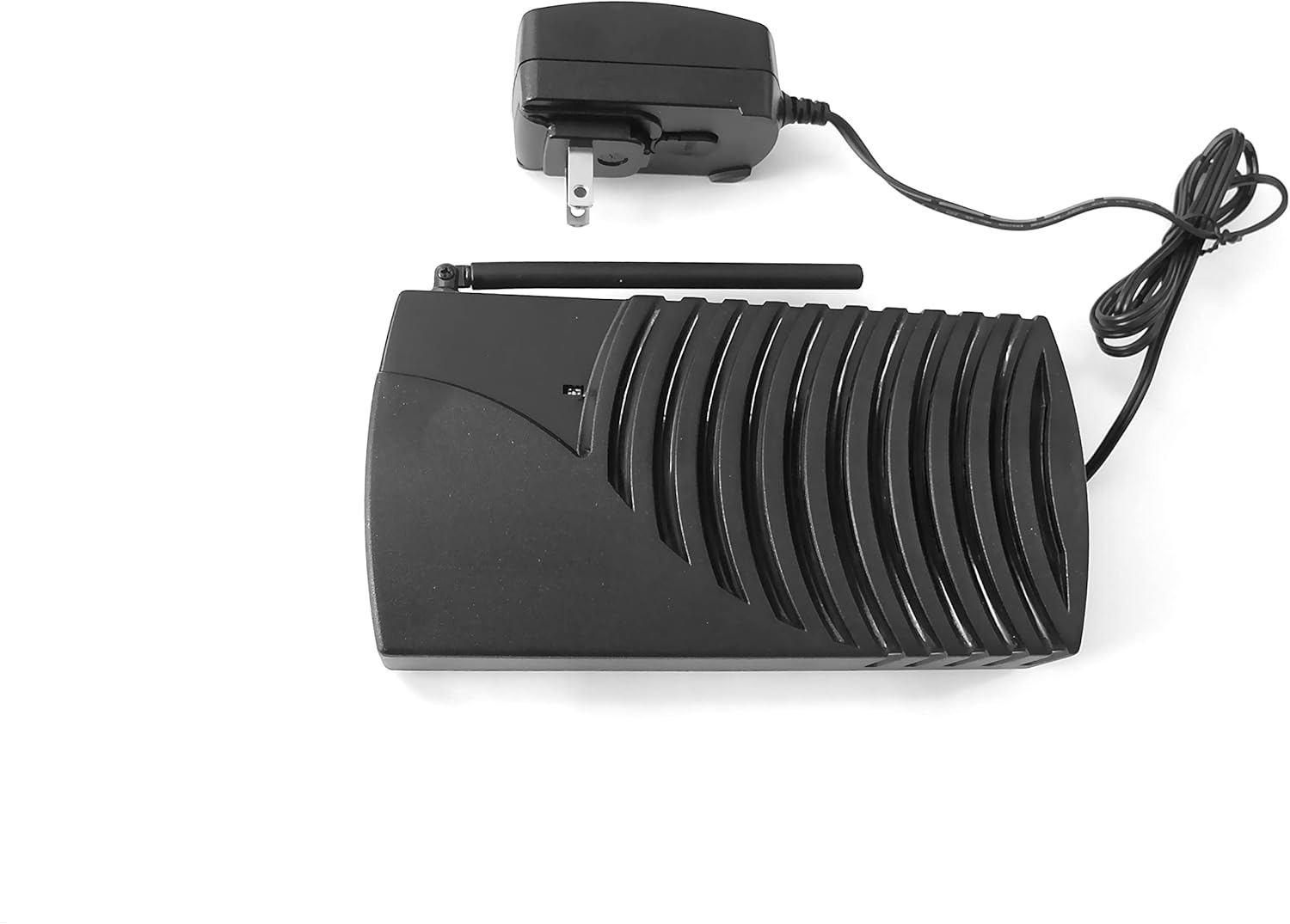 Rodann Electronics Wireless Driveway Alarm System by Rodann Electronics