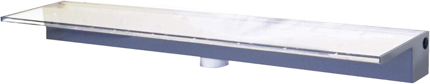 HALF OFF PONDS Sheer Elegance 48