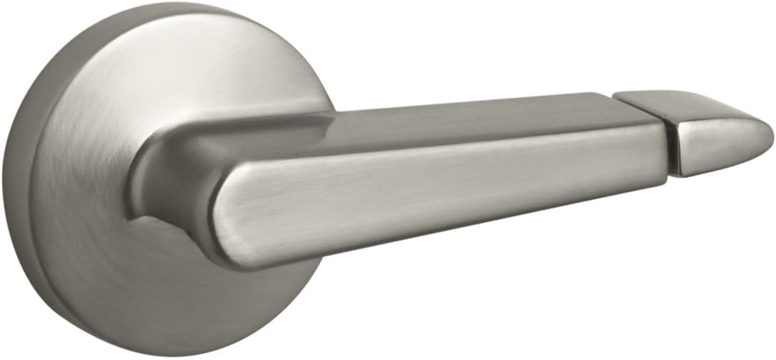 KOHLER 9237-BN, Bronze