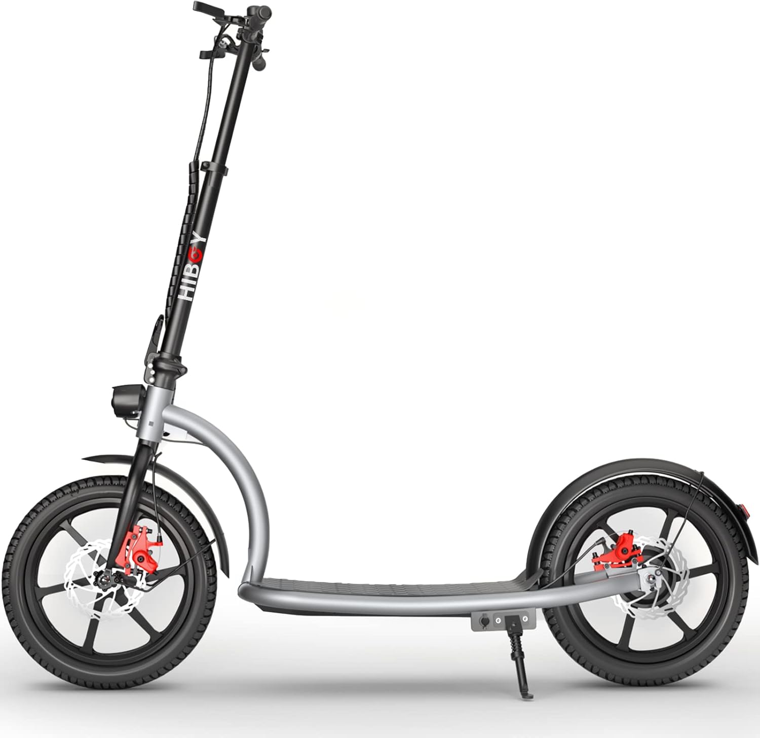 Hiboy VE1 PRO Electric Scooter - Electric Scooter for Adults - 16