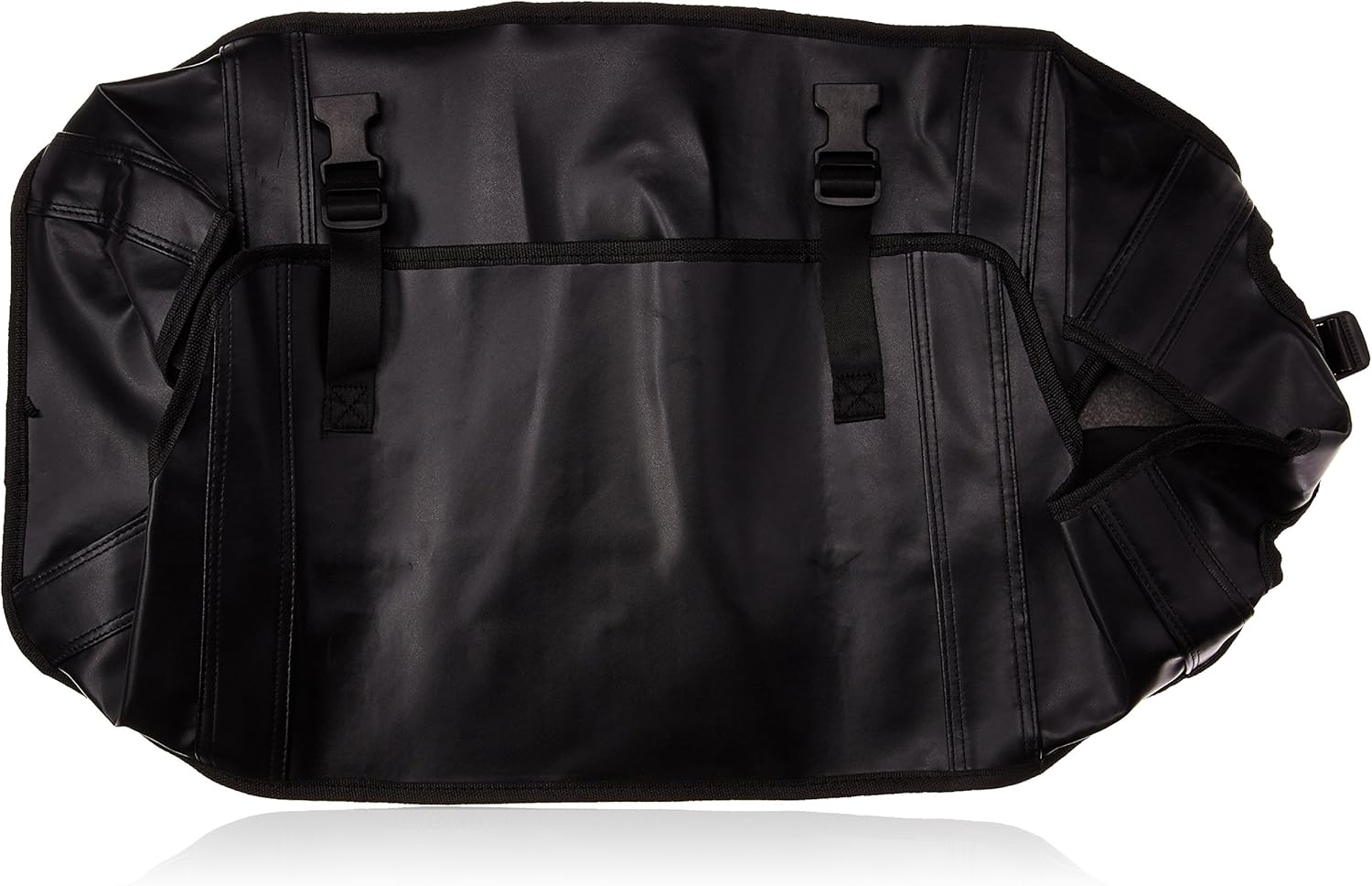 Dethmers Demco 14844 Hijacker Hitch Cover Pack of 2