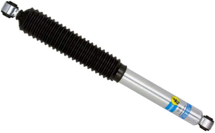 Bilstein For Ram 1500 2011-2020 | 5100 Series Shock Absorber Rear | 24-275002 | (Sold As Single)