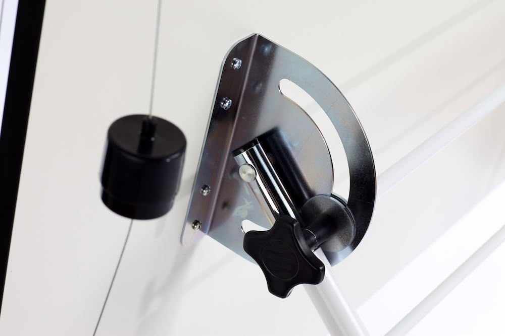 AO Tubular Drawing Unit