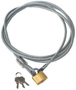 CoverMaster Gold Shield Car Cover for Chevrolet Corvette 5 Layer Waterproof (C7: 2014-2019)