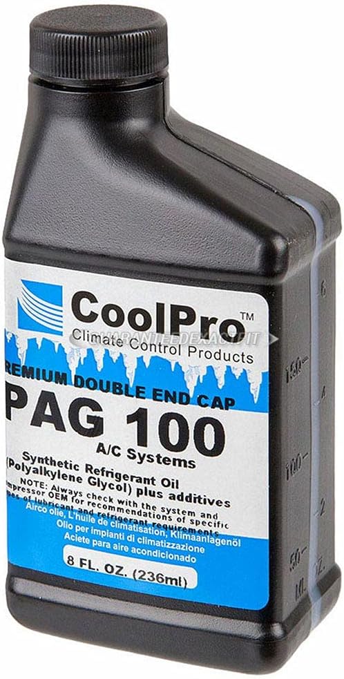 AC Compressor & A/C Kit For Dodge Ram Pickup w/Gas Engine 1994 1995 1996 1997 1998 1999 2000 2001 - BuyAutoParts 60-80118RK New
