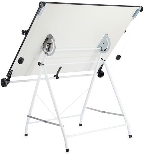 AO Tubular Drawing Unit