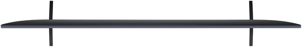 LG 55NANO75UQA 55 Inch HDR 4K UHD Smart NanoCell LED TV 2022 Bundle with Premiere Movies Streaming 2020 + 37-100 Inch TV Wall Mount + 6-Outlet Surge Adapter + 2X 6FT 4K HDMI 2.0 Cable