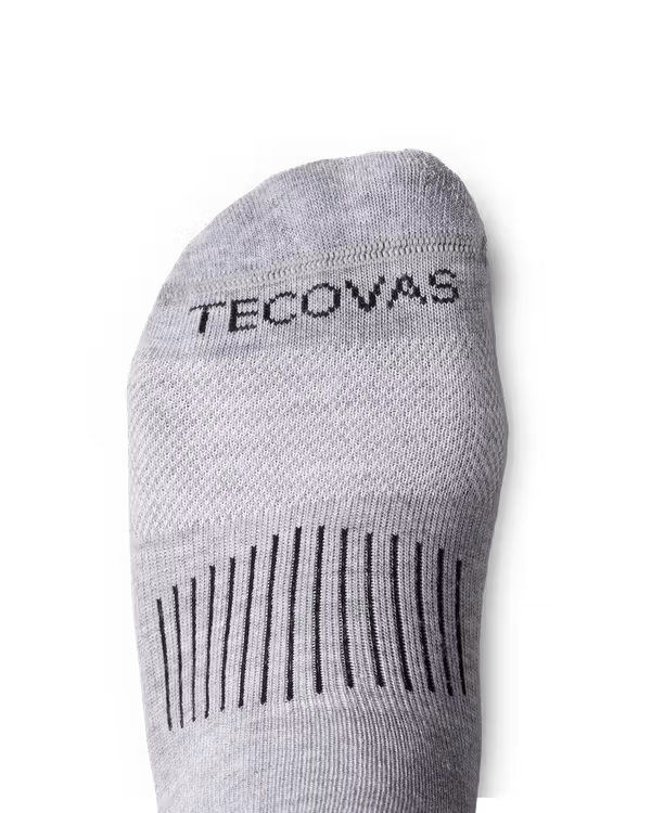 Ankle Socks (3-Pack)