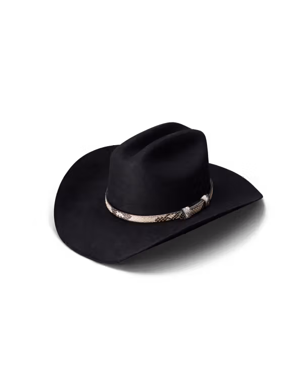 Hat Band