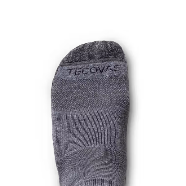 Hiking Socks (3-Pack)