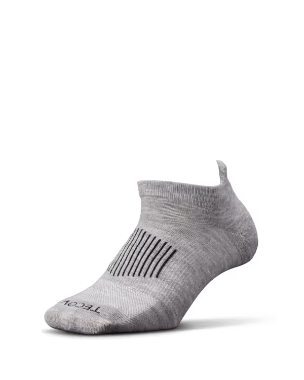 Men's Ankle Sock (3 Pack)