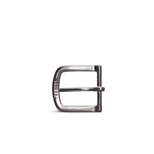 Men's Belt Buckle