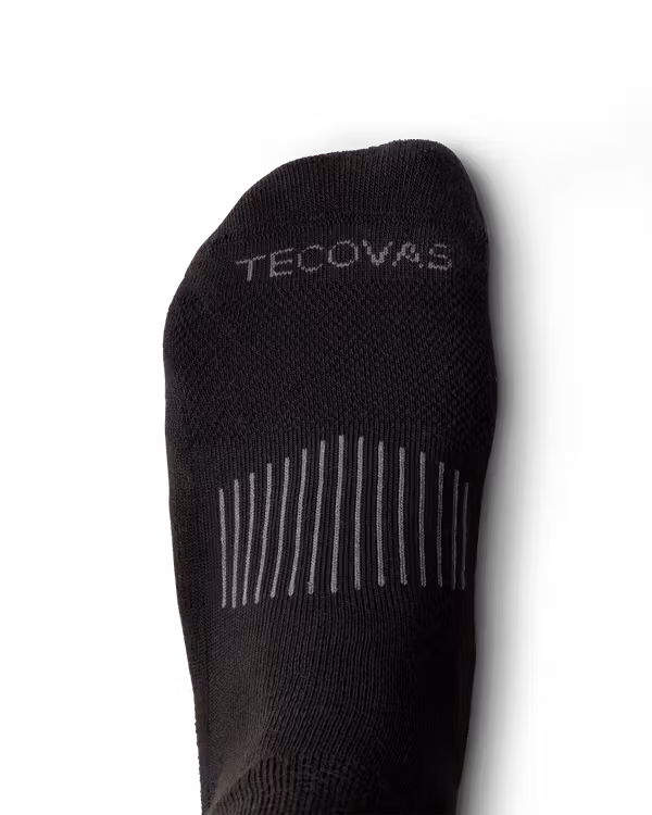 Over-The-Calf Socks (3-Pack)