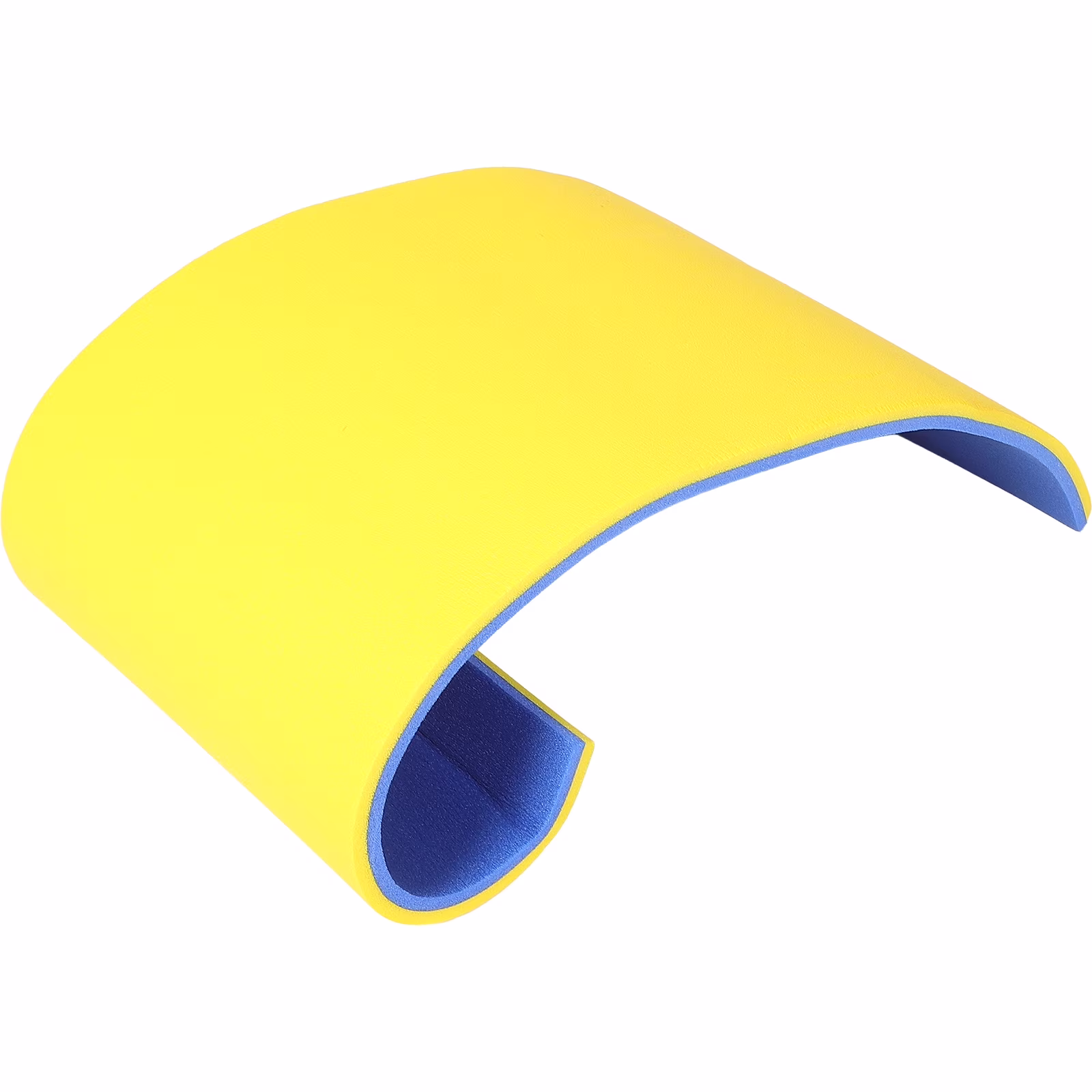 Yoga Mat Floating Mat Water Floating Blanket Child 110.00X40.00X2.20CM