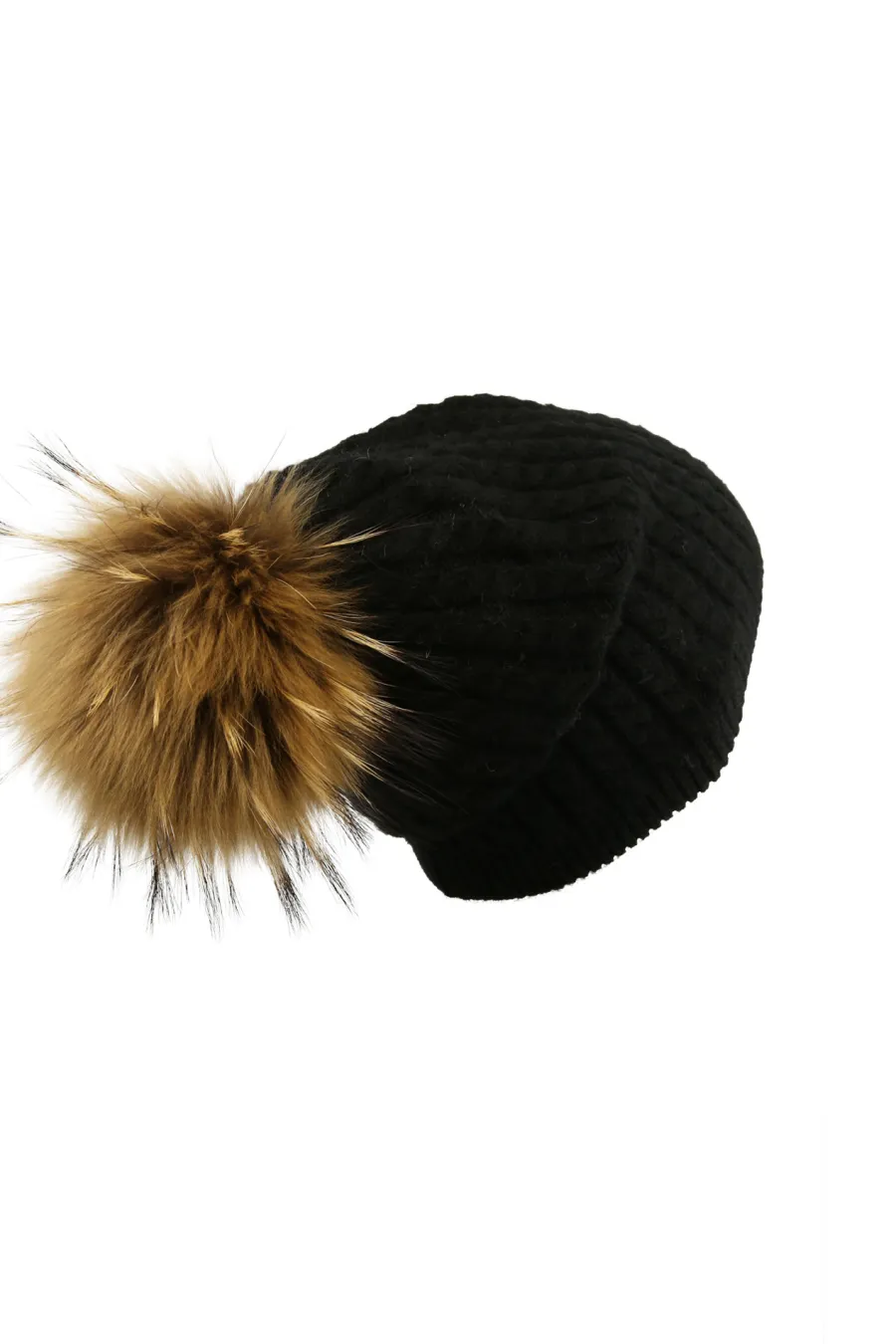 Tuque Nagano