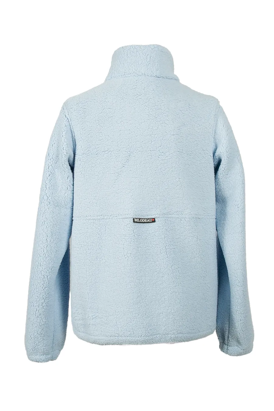 Iris - Manteau mi-saison