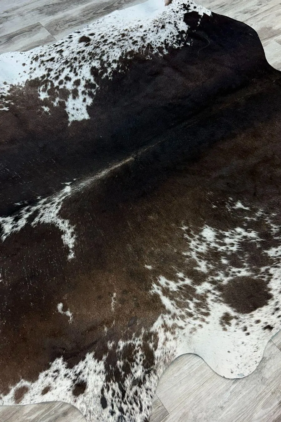 Peau de vache - 95305