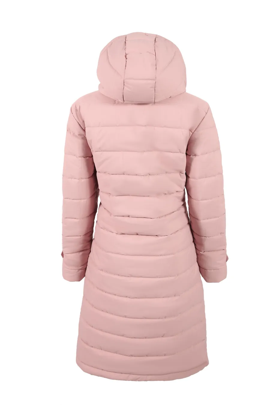 Manteau d'hiver Alicia