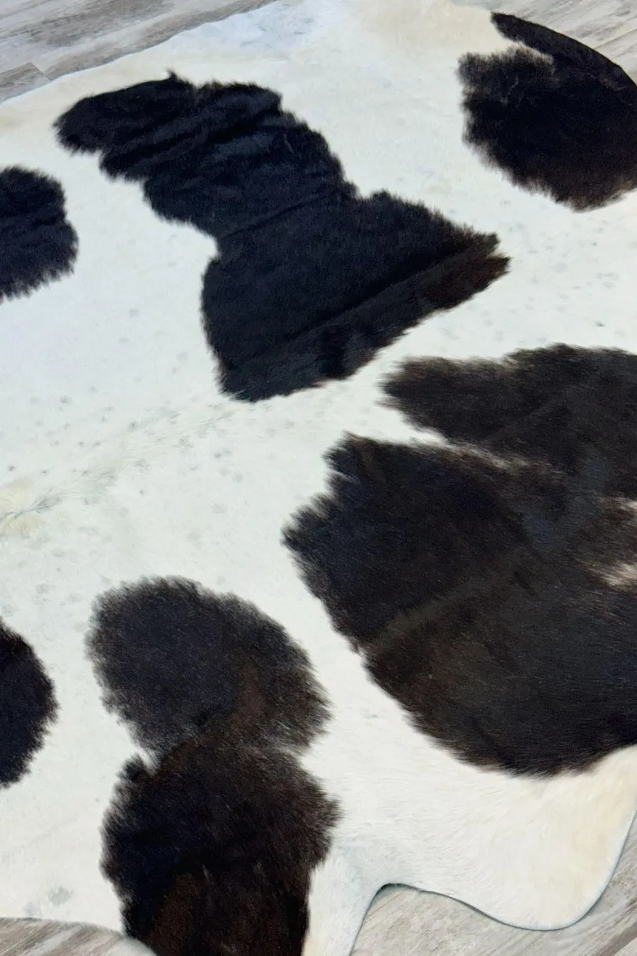 Peau de vache - 95322