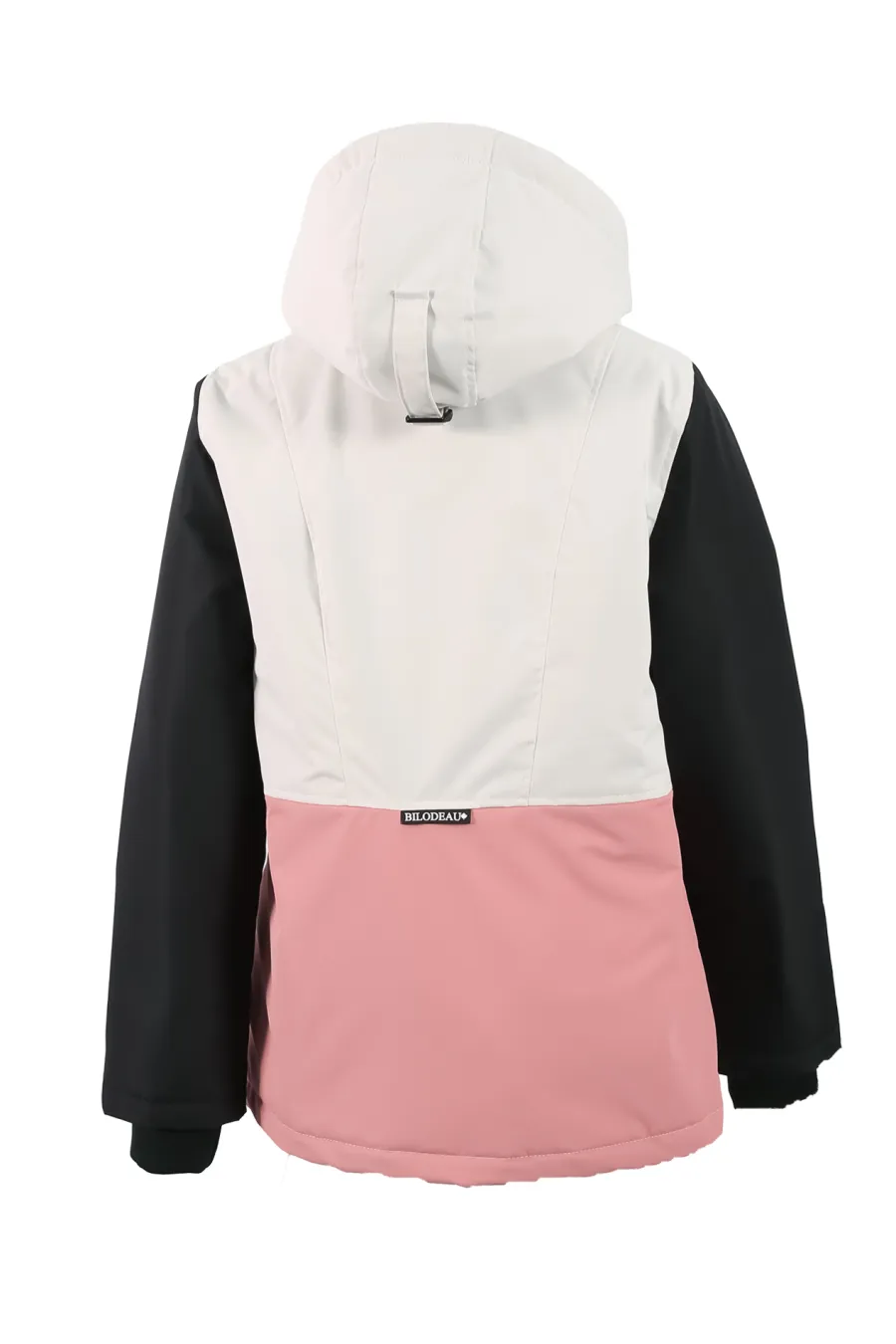 Manteau d'hiver Marilou