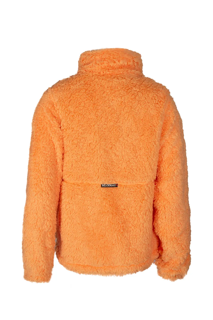 Iris - Manteau mi-saison