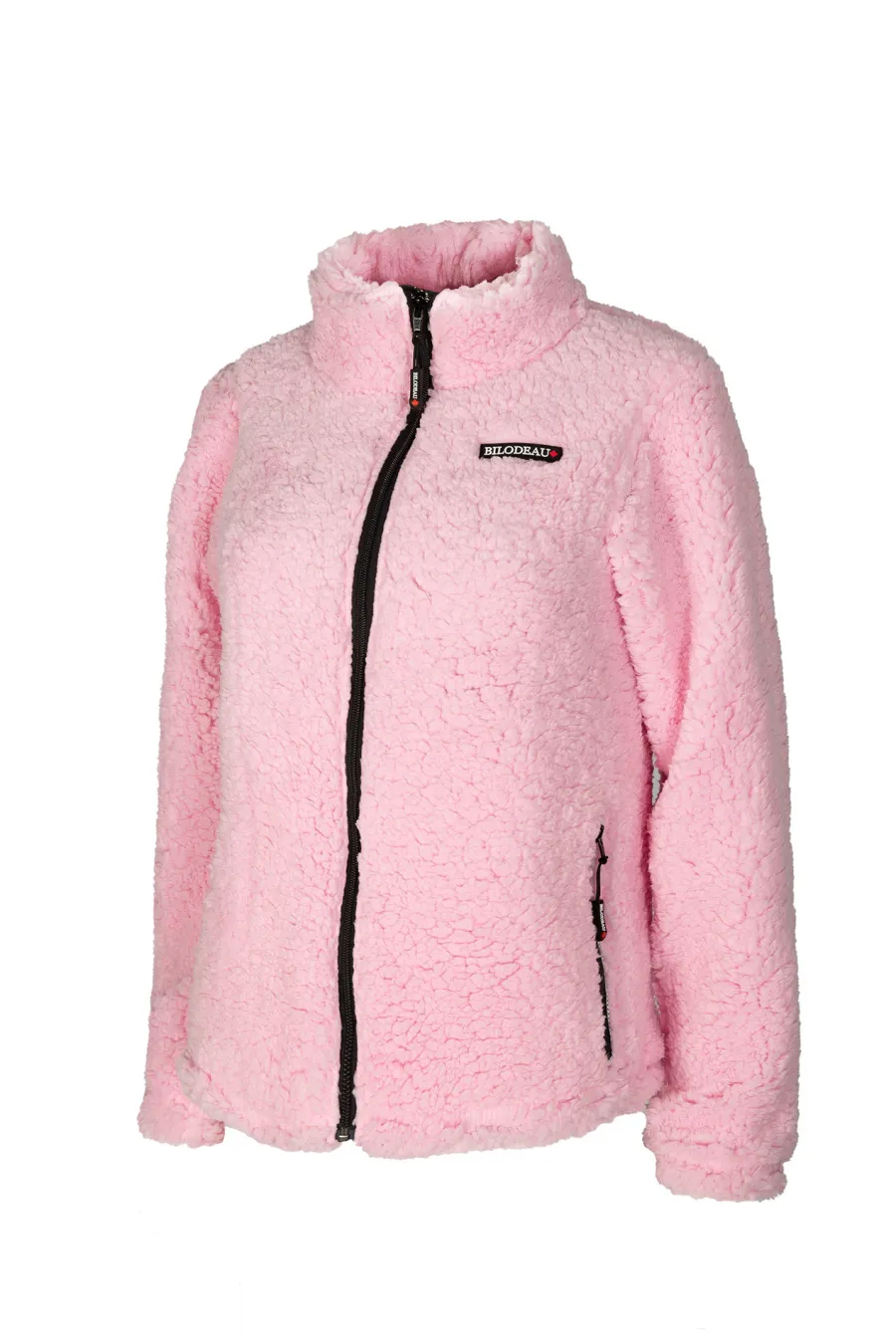 Iris - Manteau mi-saison