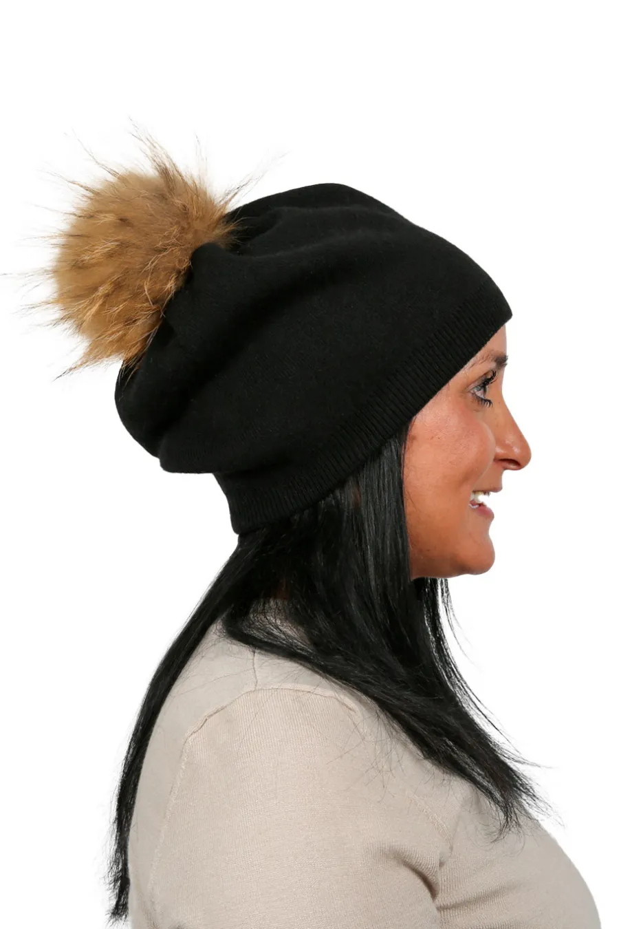 Tuque Aspen