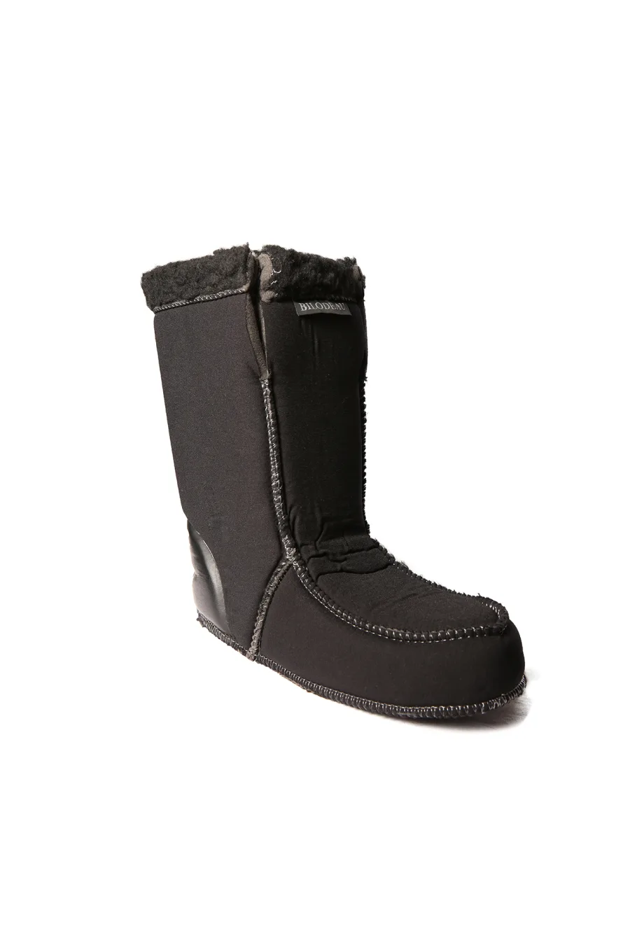 Feutre enfant pour bottes