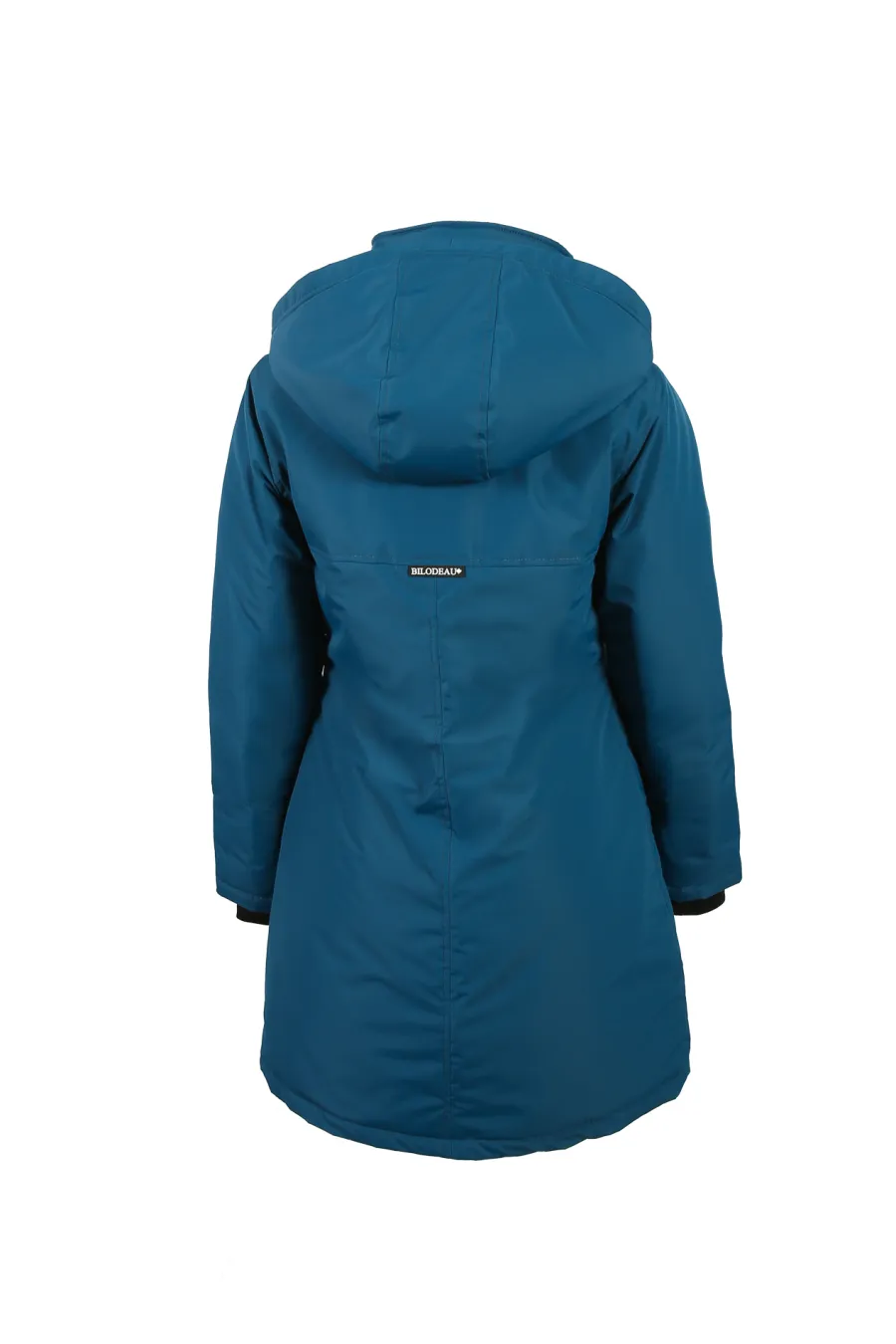 Manteau d'hiver Leonie