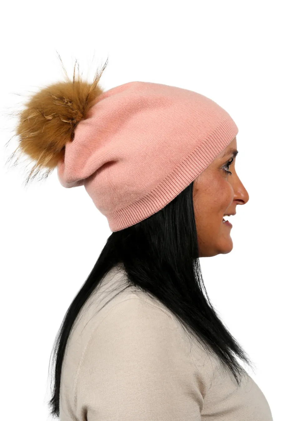 Tuque Aspen