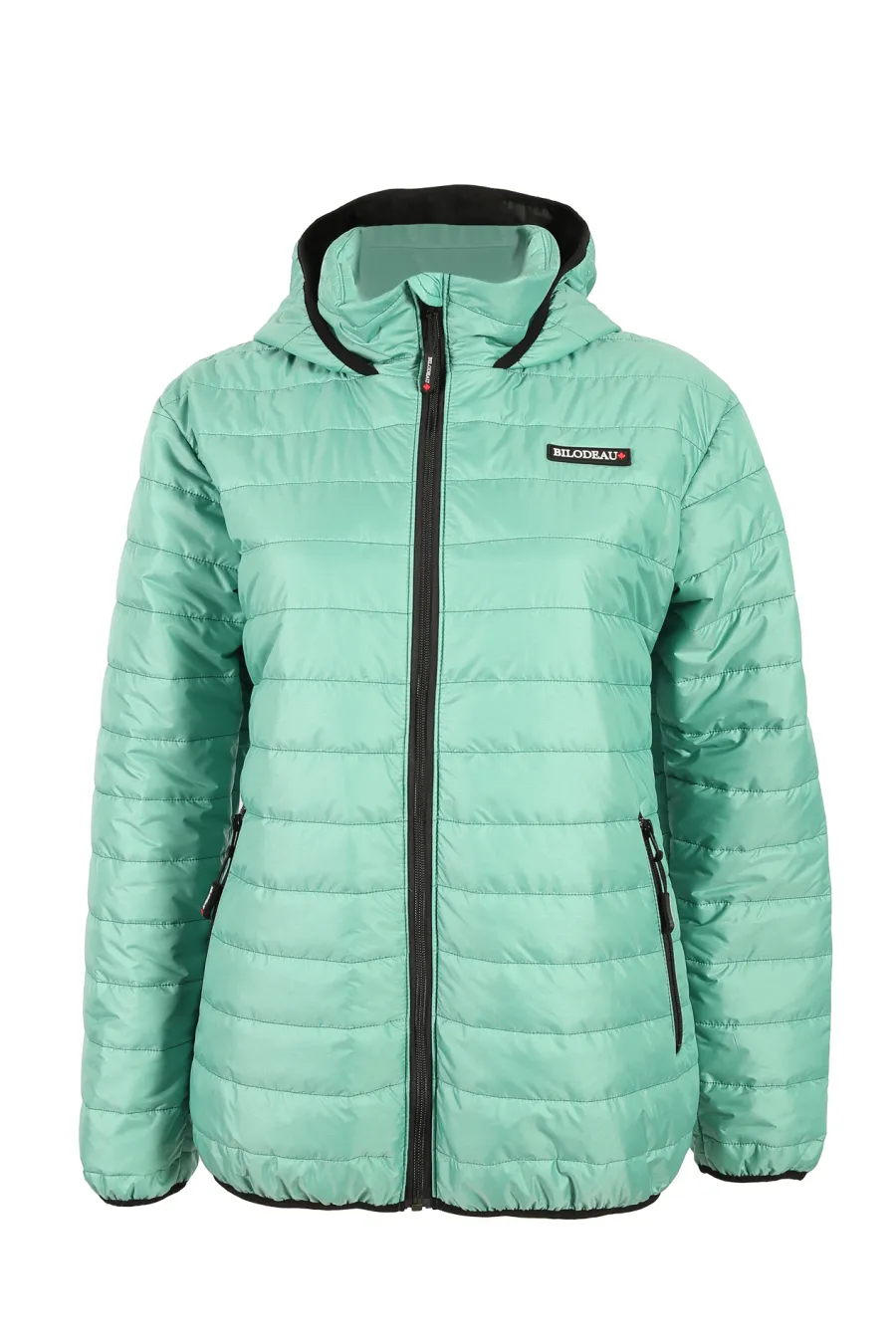 Romane - Manteau mi-saison