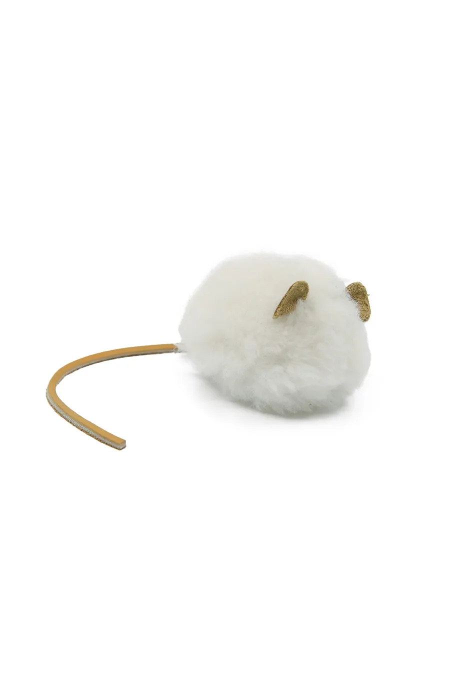Peluche Souris