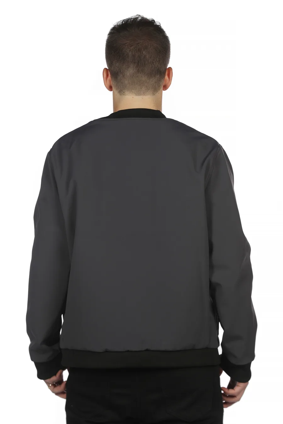 Bomber - Manteau mi-saison