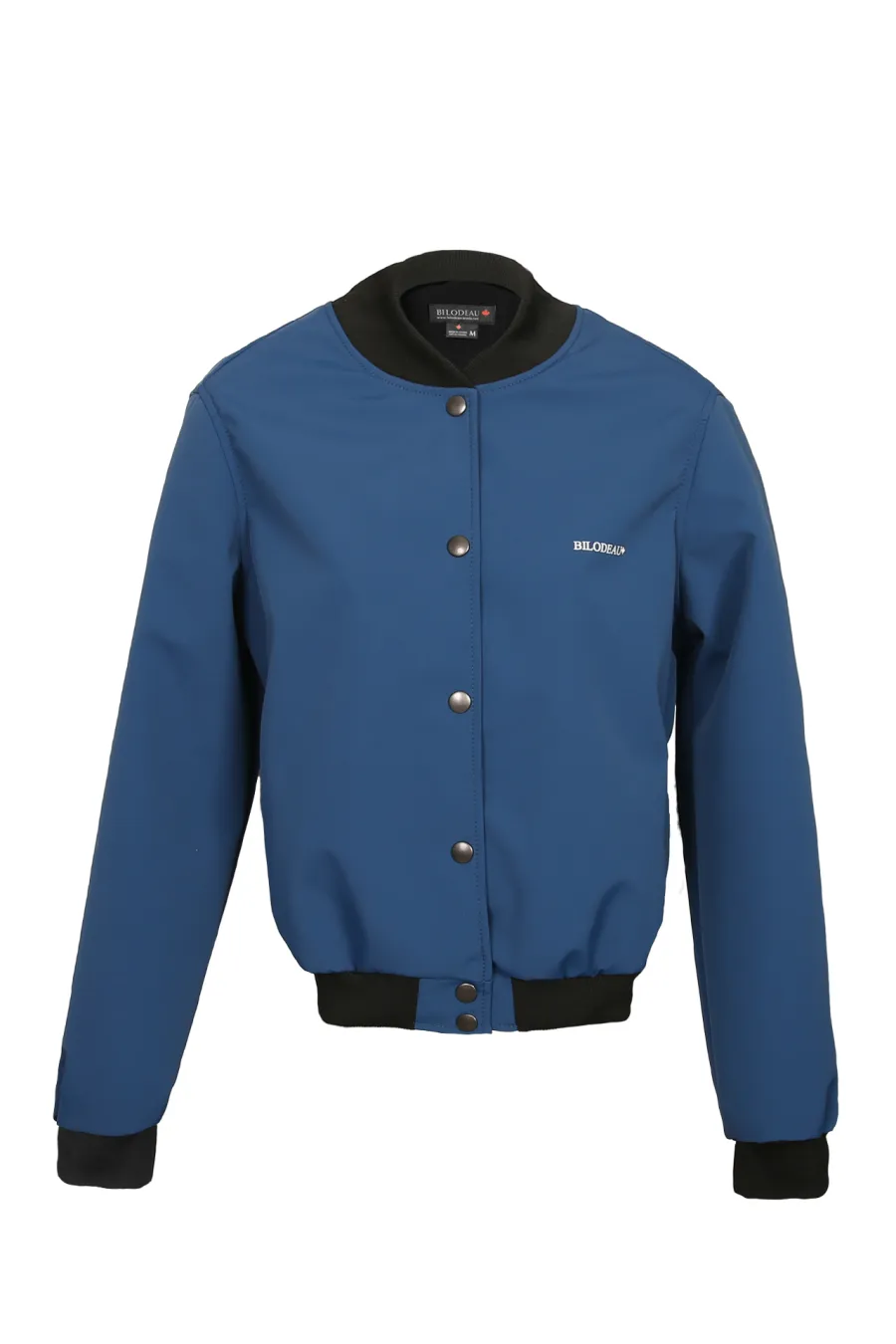 Bomber - Manteau mi-saison