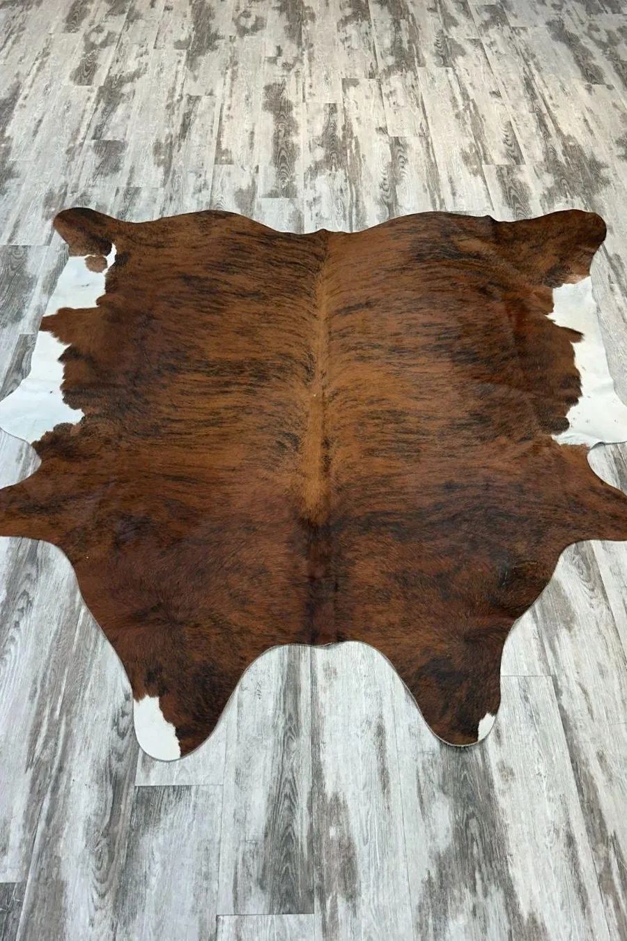 Peau de vache - 95253