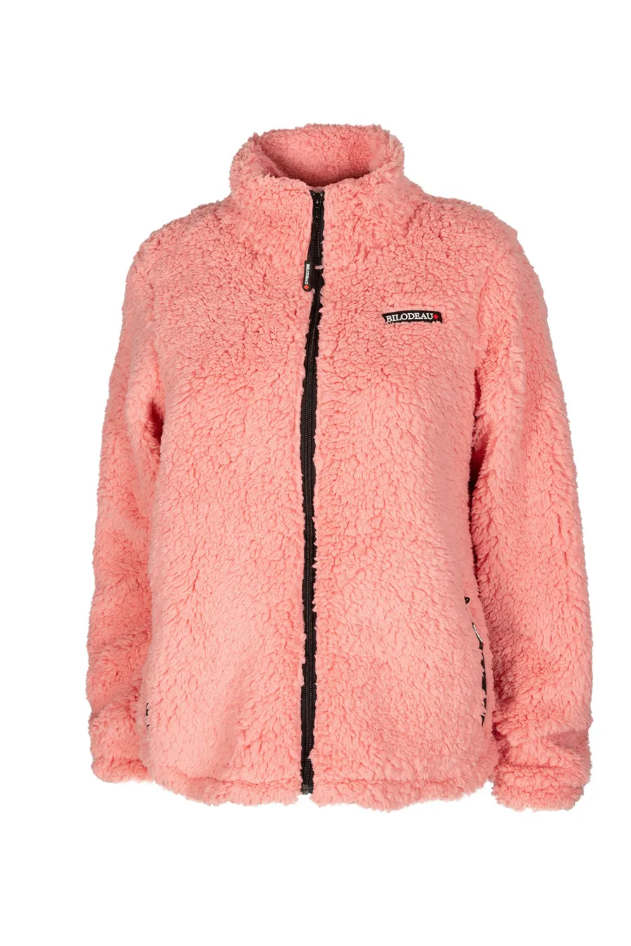 Iris - Manteau mi-saison