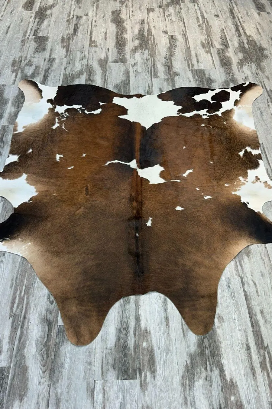 Peau de vache - 95298