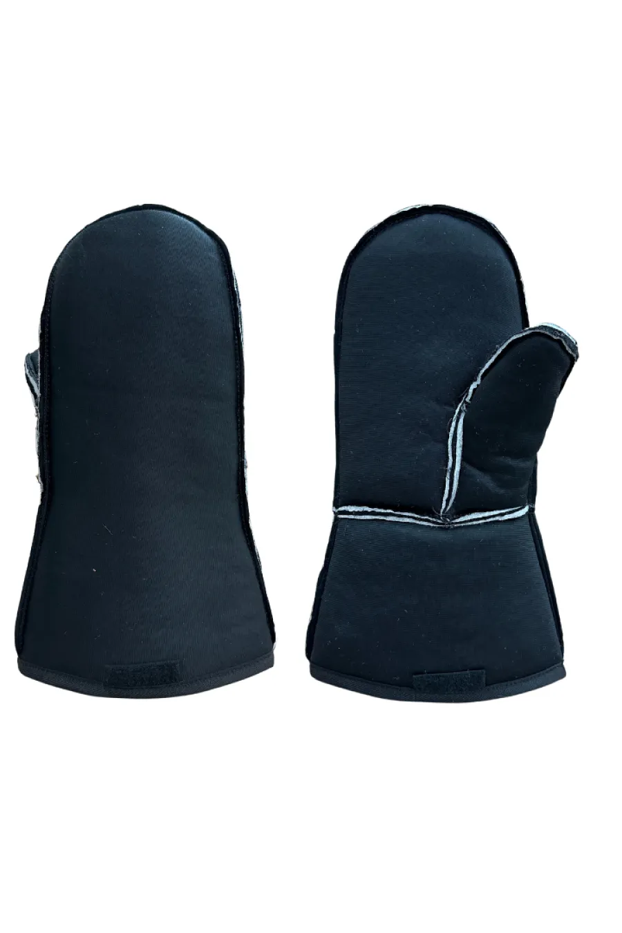 Doublure interne pour Mitaines Longues