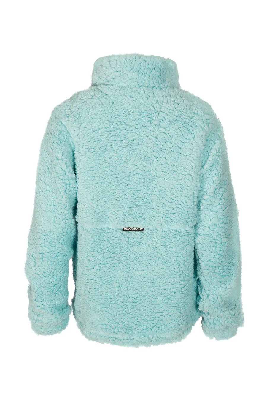 Iris - Manteau mi-saison