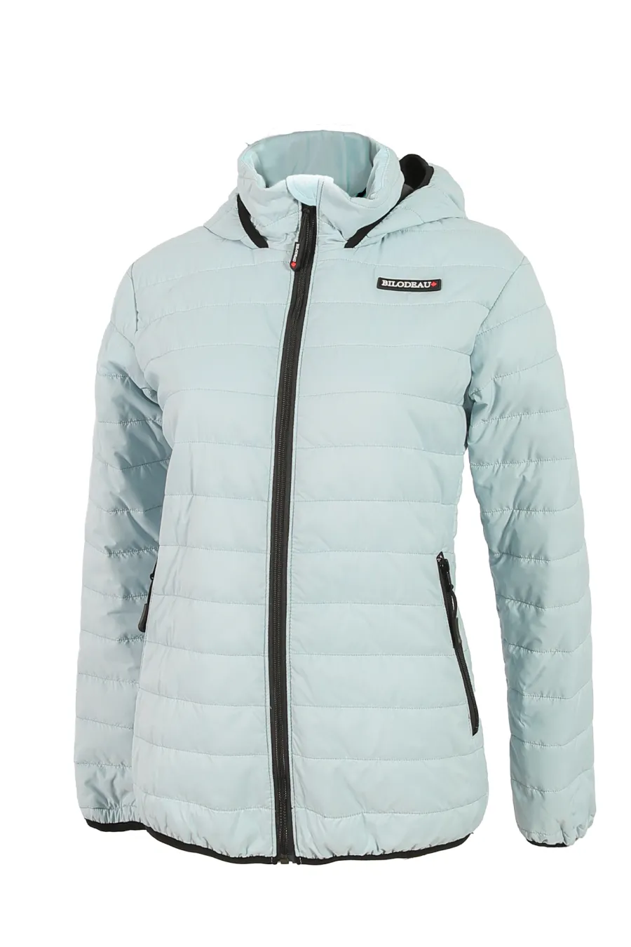 Romane - Manteau mi-saison