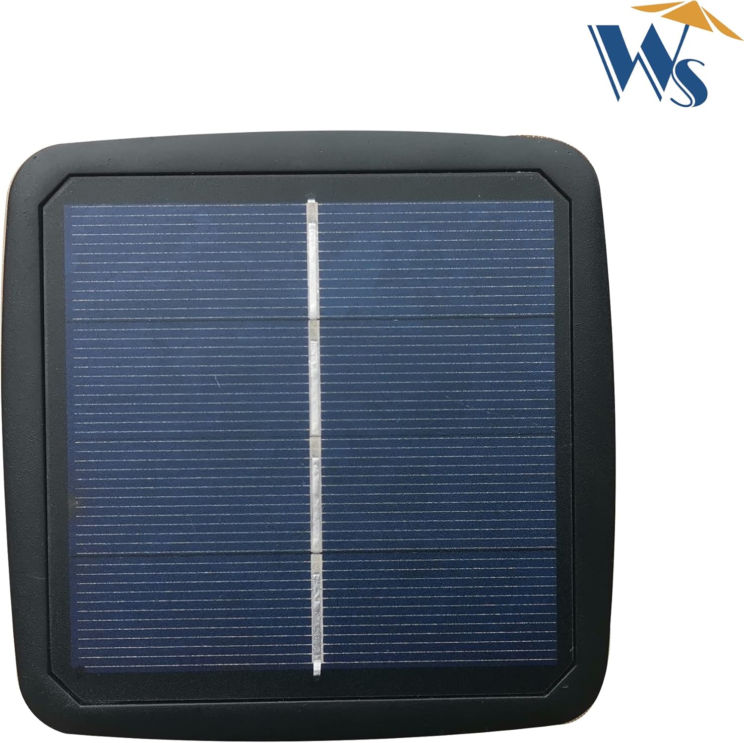 32'' Bridgeman Star and Moon Iron Burning Patio Fire Pit with BBQ Grill & Poker