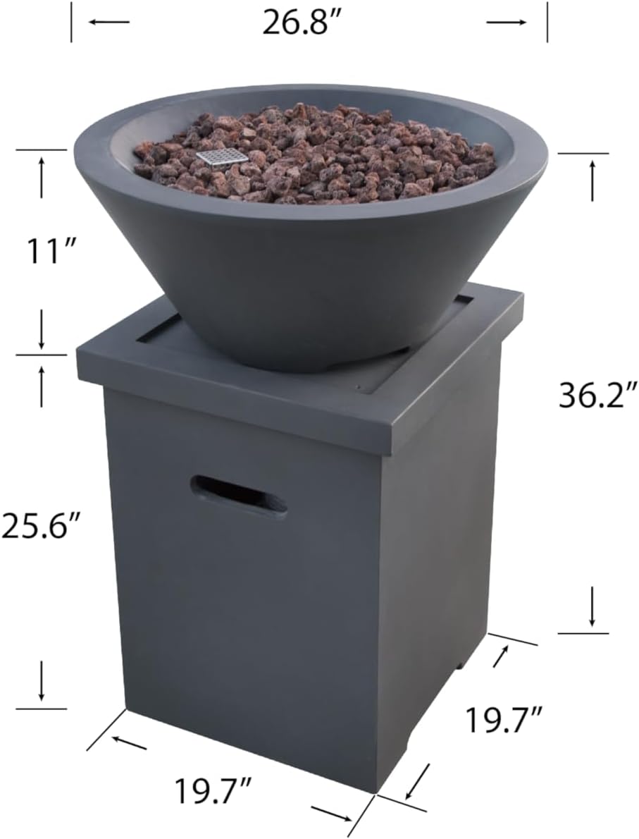 AMS Creations | Portland 27