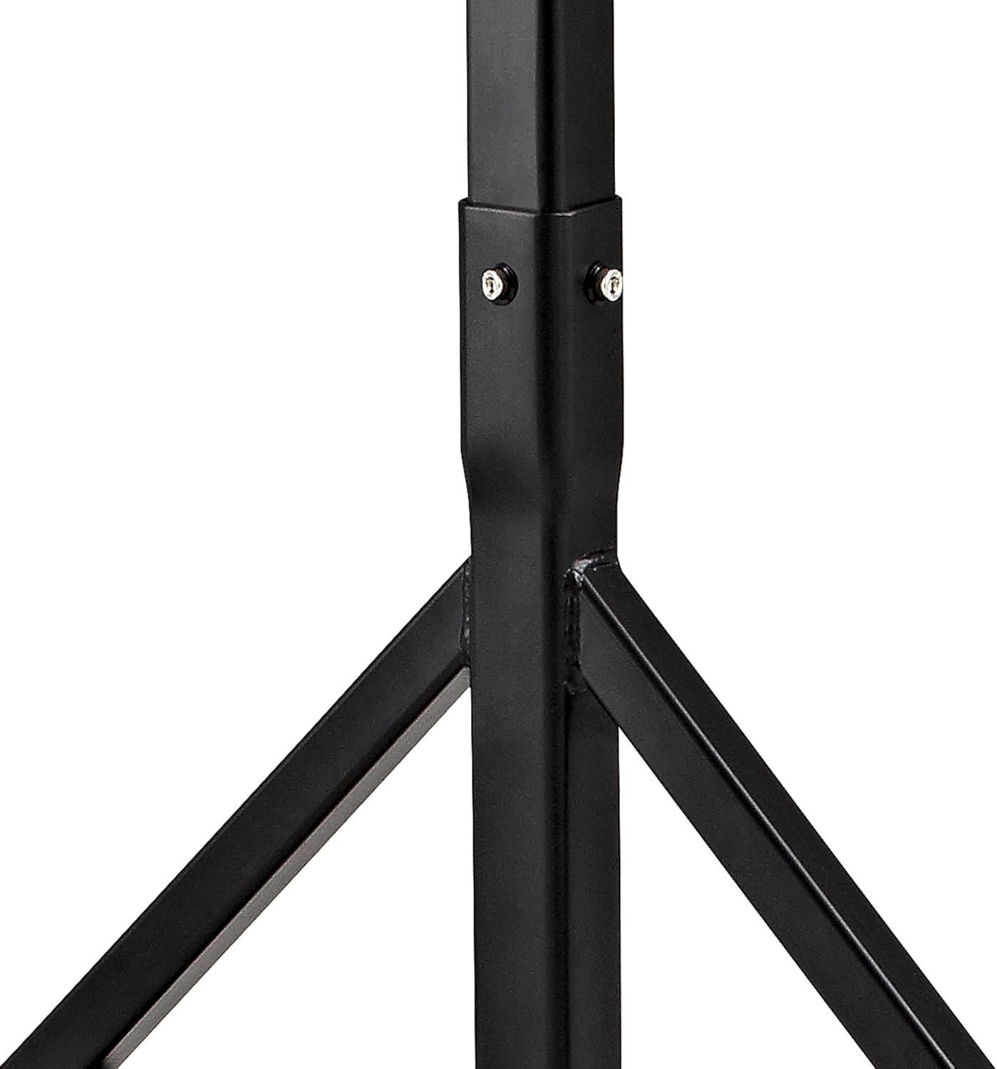 Steel Gong/Tam Tam Stand, 32