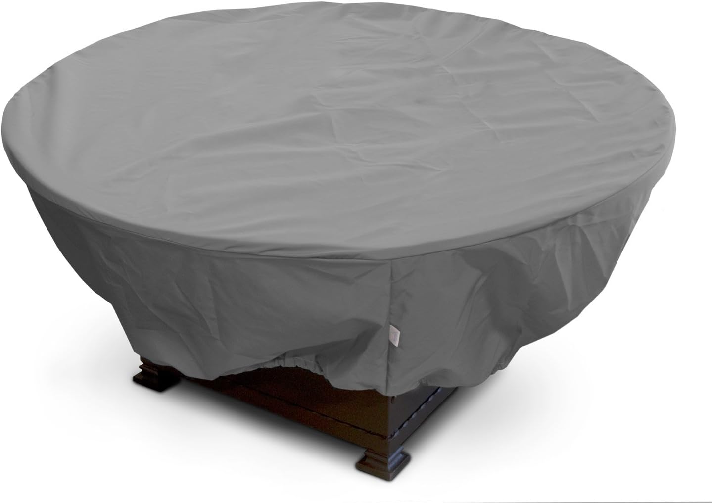 KOVERROOS Large Firepit Cover