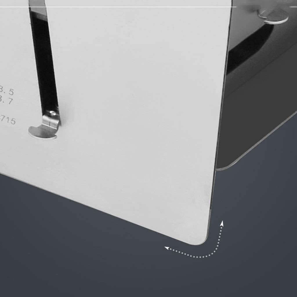 Fire Pit Fire Pits Outdoor Wood Burning Firepit 14'' Fire Pit Table Outdoor, Multifunctional Patio Backyard Garden