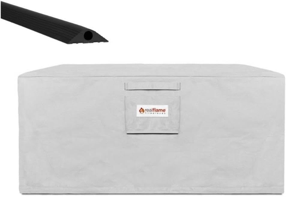 Home Square 2-Piece Set with 51