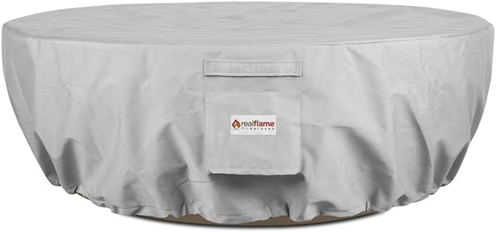 Home Square 2-Piece Set with 38