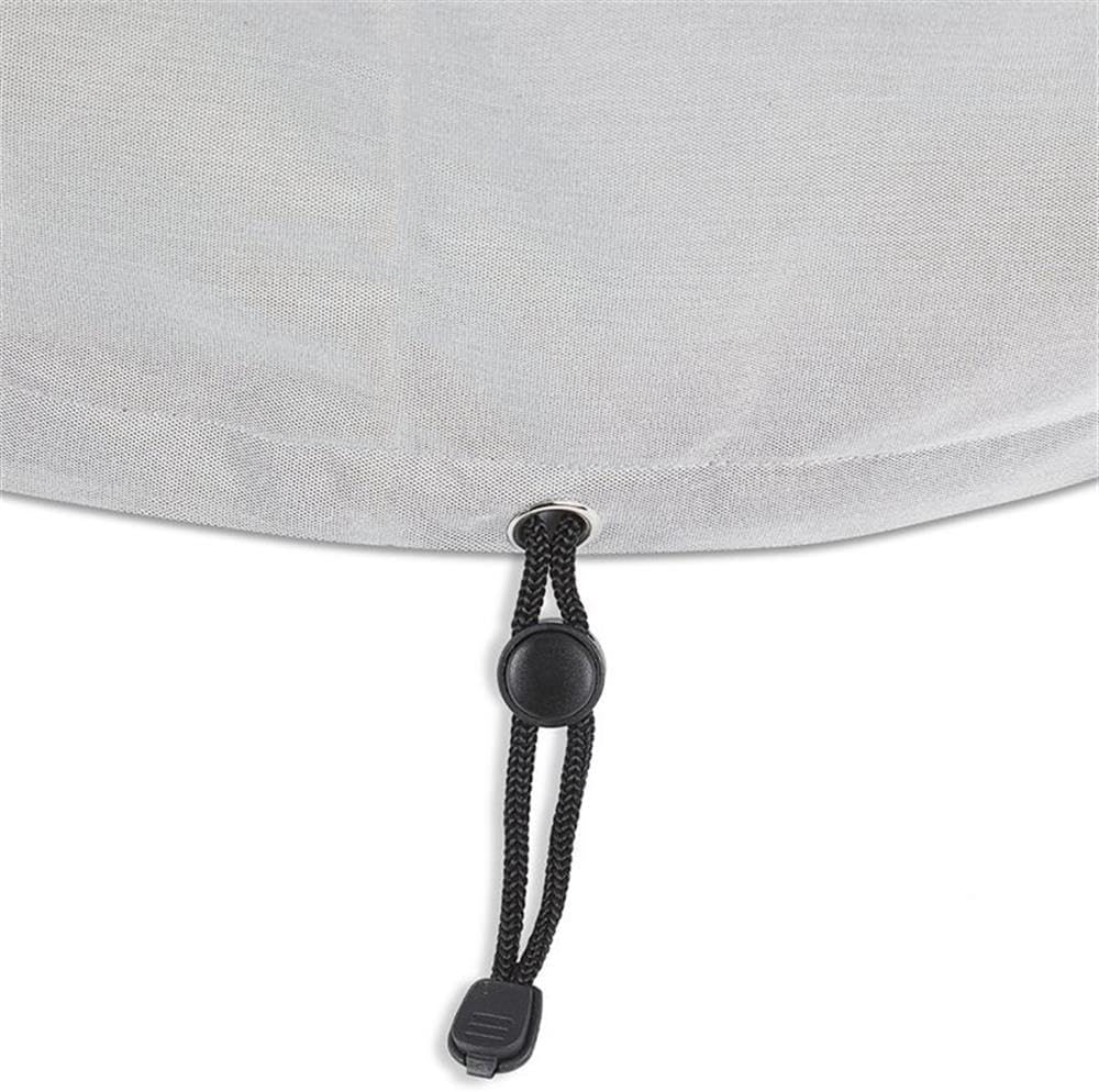 Home Square 2-Piece Set with 37